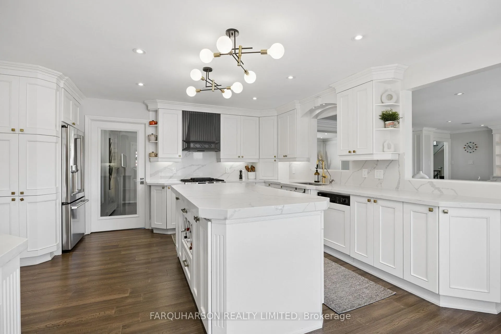 Photo 22 of 3330 Greenburn Place, Pickering, Rural Pickering — HOMEH