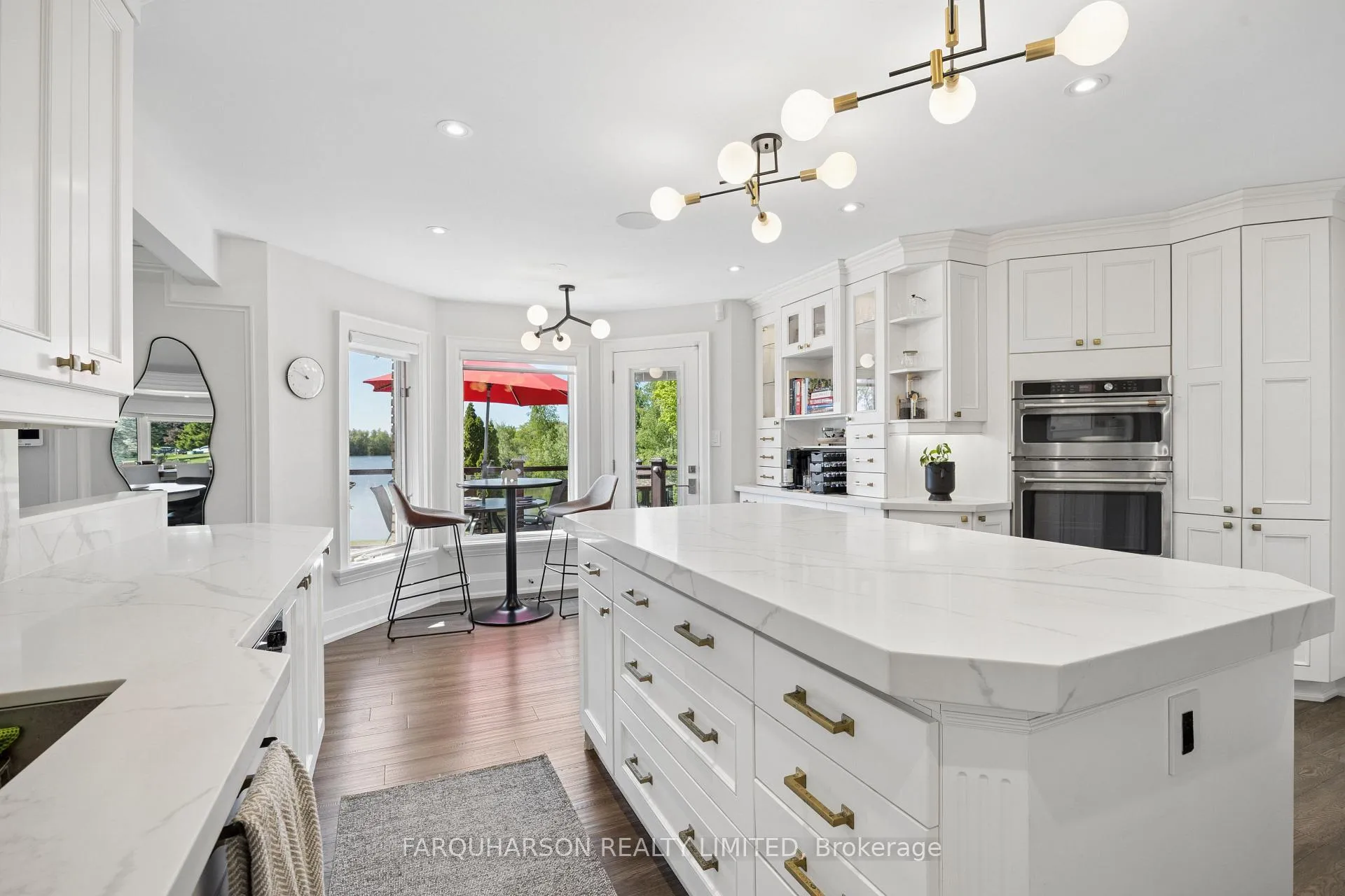 Photo 23 of 3330 Greenburn Place, Pickering, Rural Pickering — HOMEH