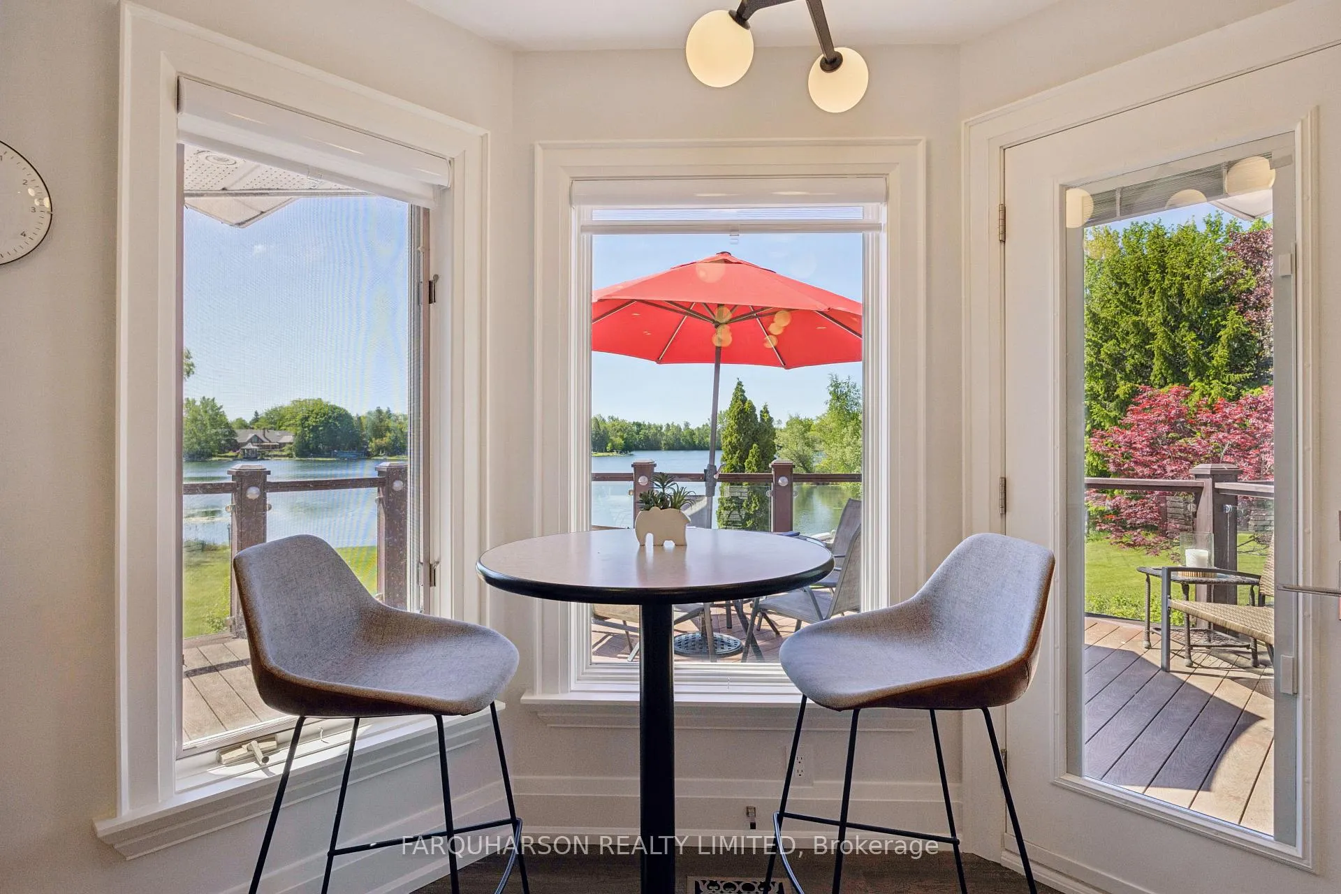 Photo 24 of 3330 Greenburn Place, Pickering, Rural Pickering — HOMEH