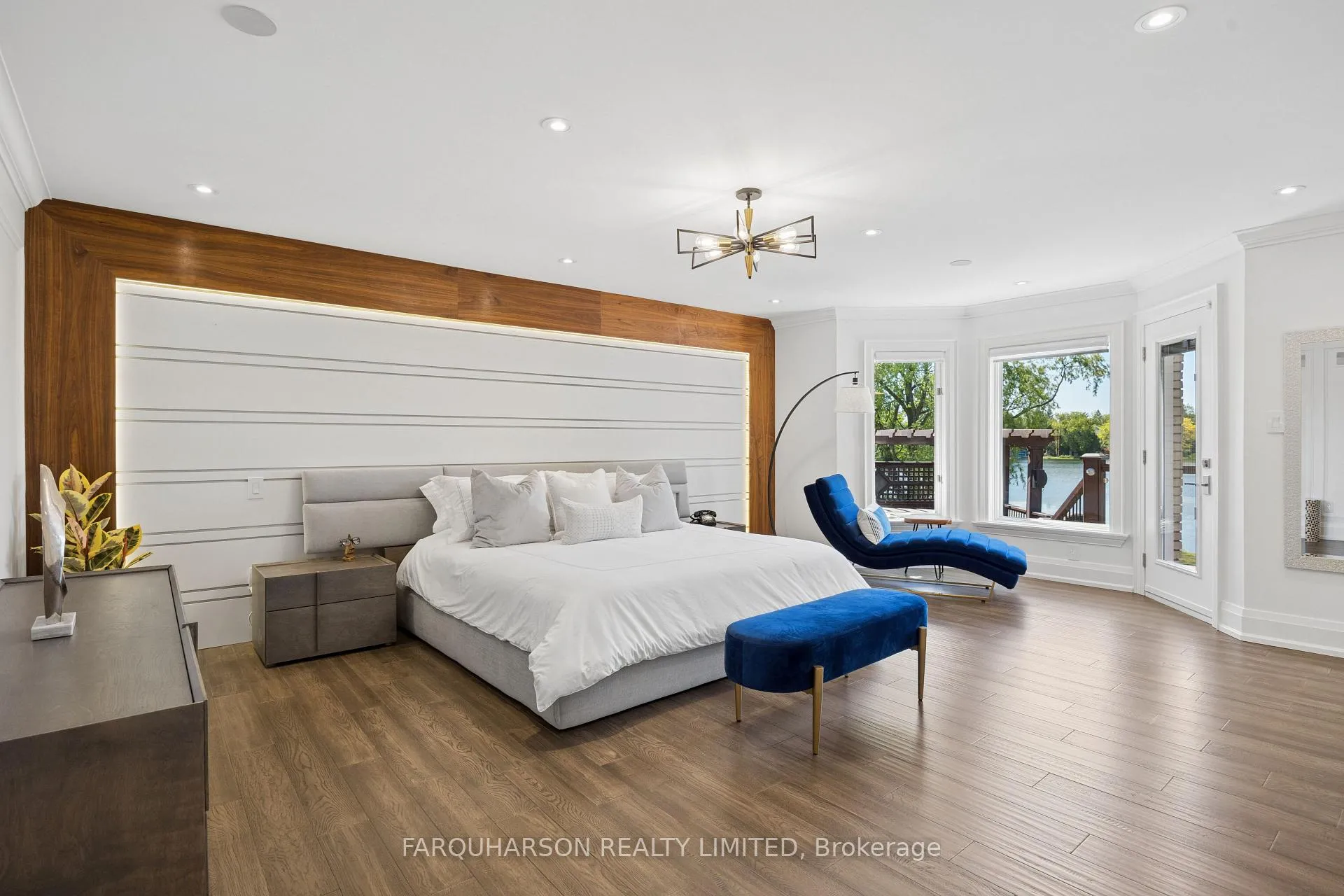 Photo 25 of 3330 Greenburn Place, Pickering, Rural Pickering — HOMEH