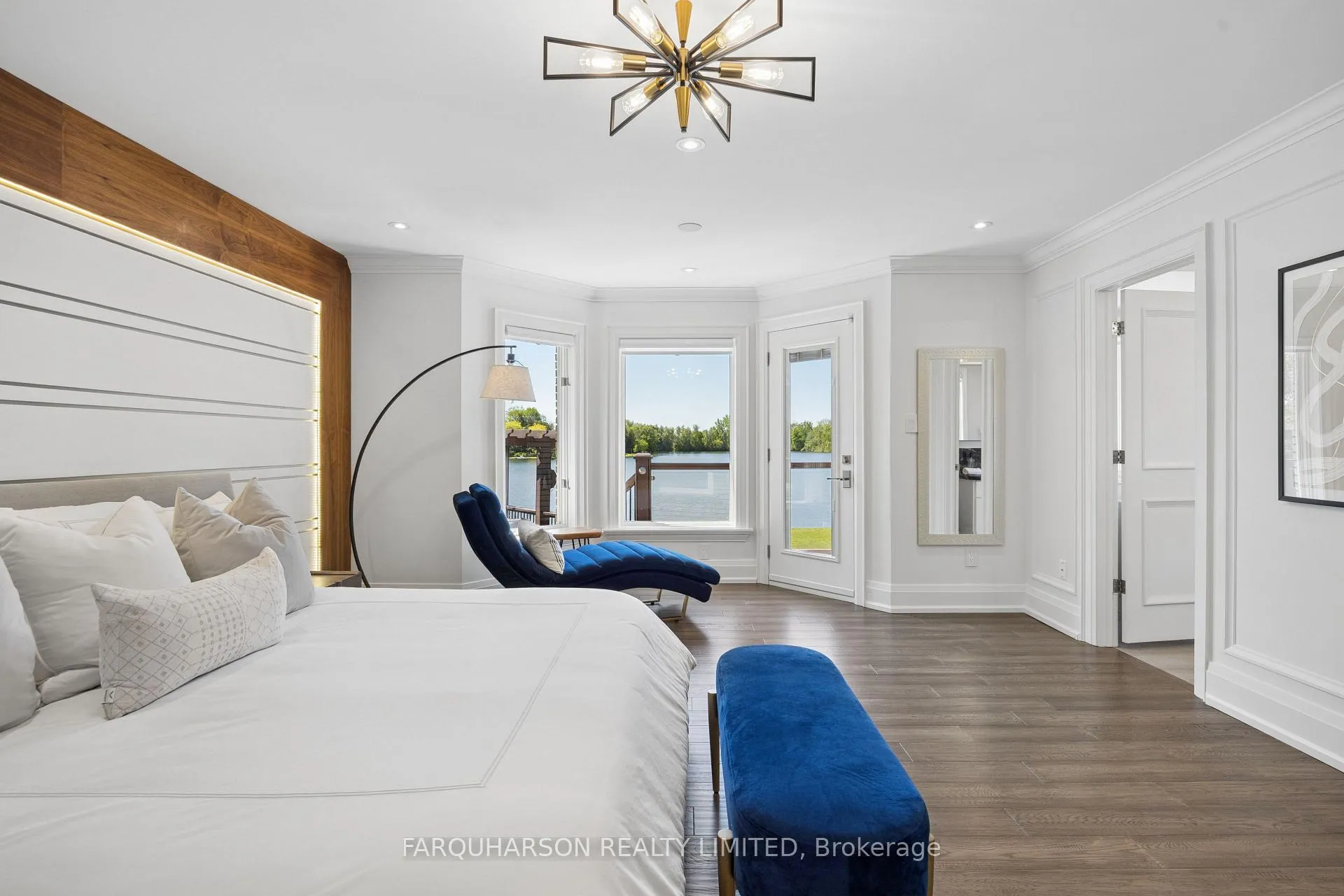 Photo 26 of 3330 Greenburn Place, Pickering, Rural Pickering — HOMEH