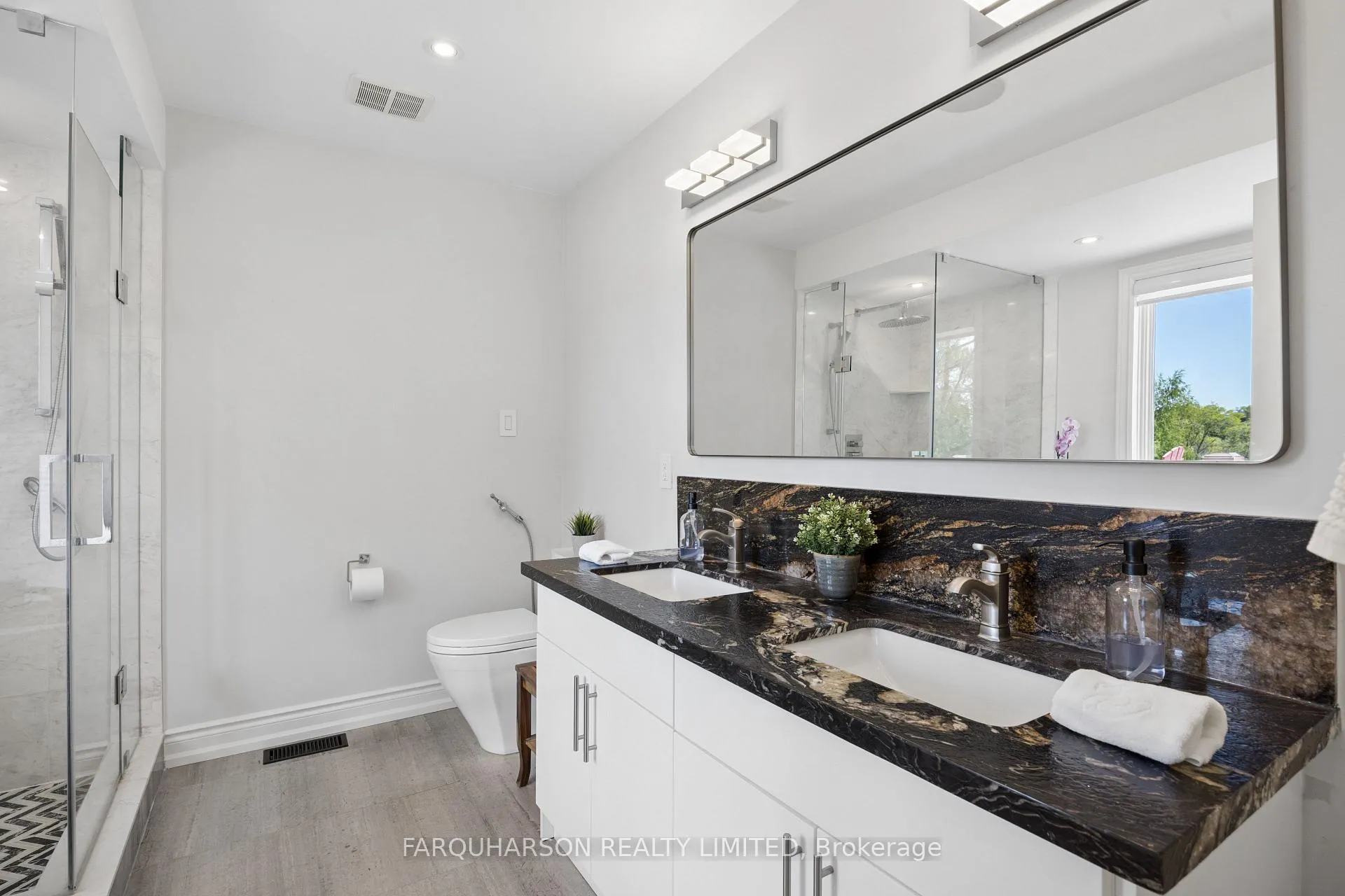 Photo 27 of 3330 Greenburn Place, Pickering, Rural Pickering — HOMEH