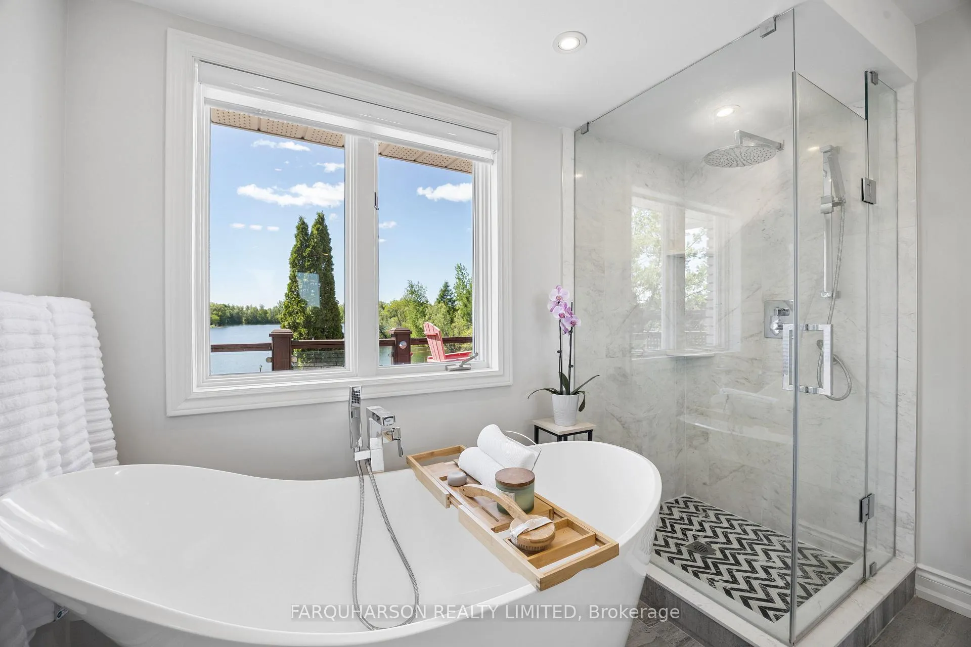 Photo 28 of 3330 Greenburn Place, Pickering, Rural Pickering — HOMEH