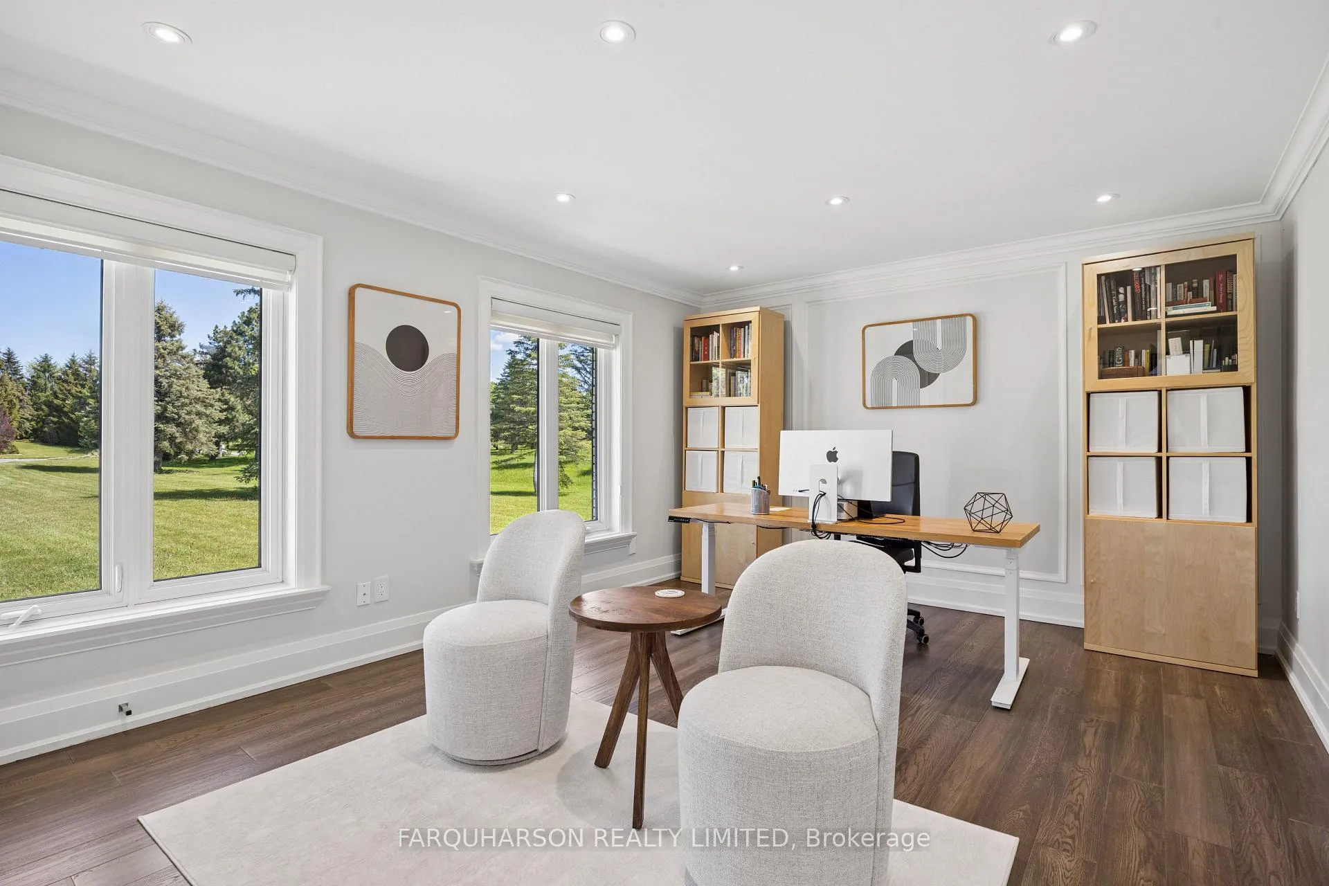 Photo 29 of 3330 Greenburn Place, Pickering, Rural Pickering — HOMEH