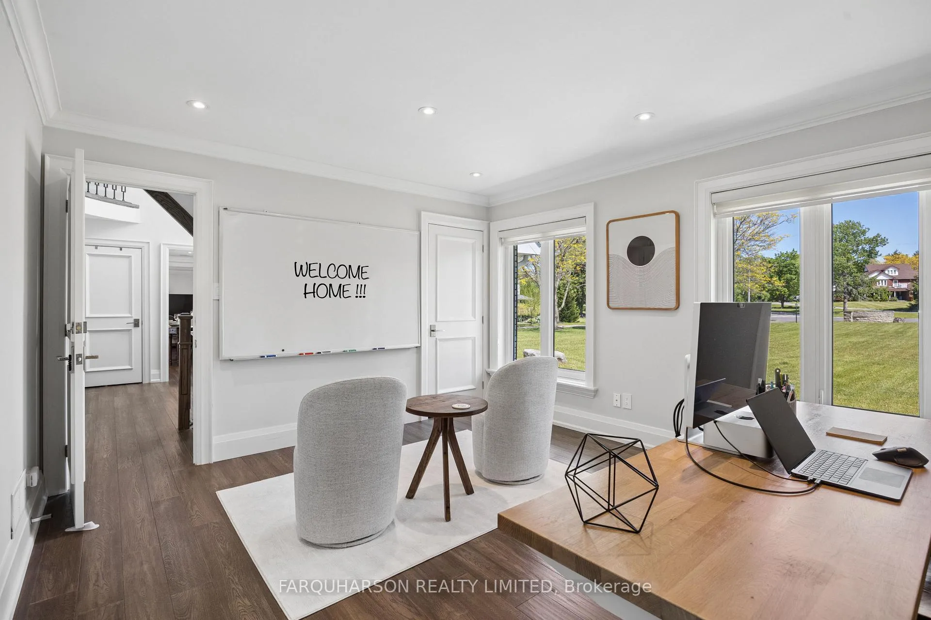 Photo 30 of 3330 Greenburn Place, Pickering, Rural Pickering — HOMEH