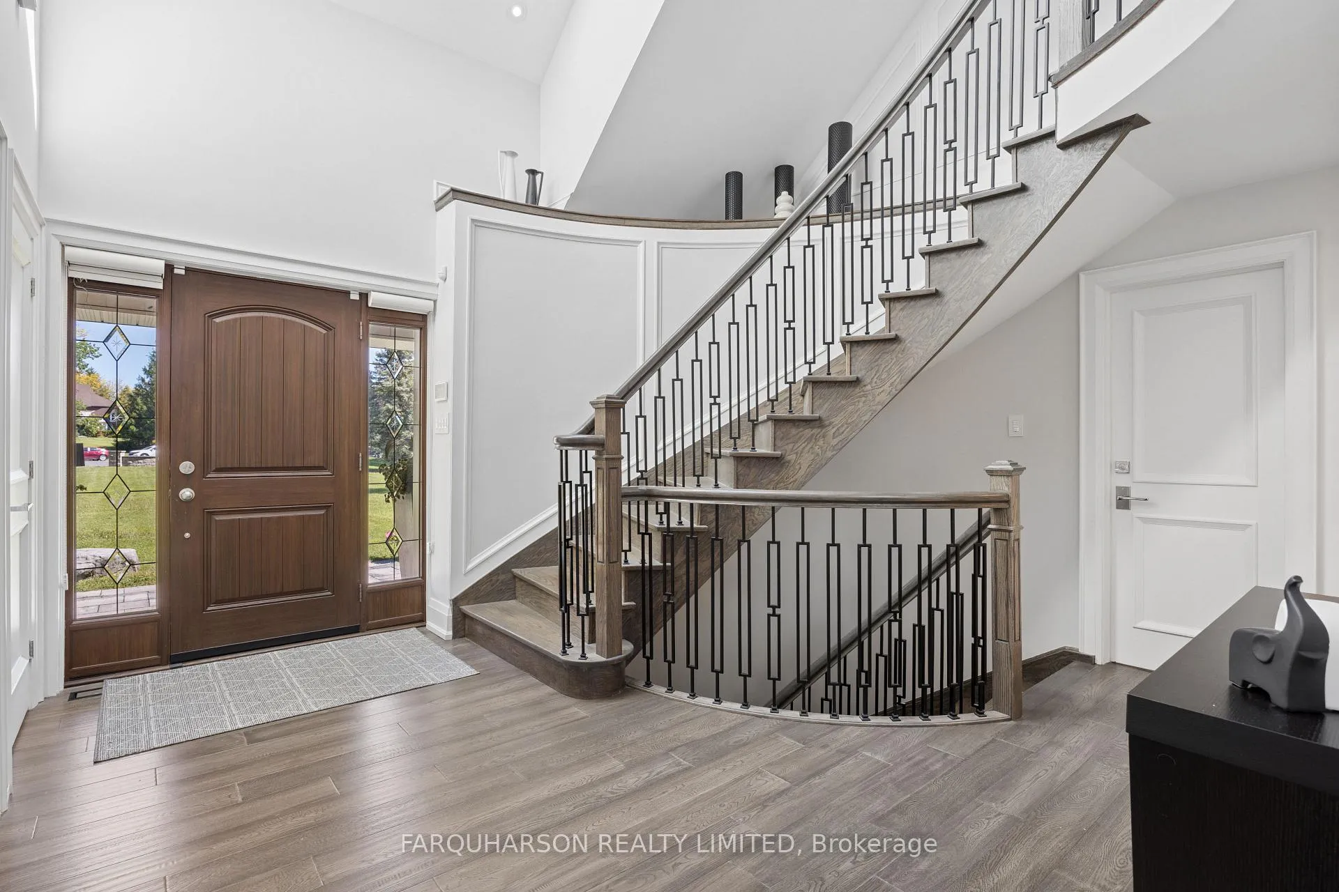 Photo 31 of 3330 Greenburn Place, Pickering, Rural Pickering — HOMEH