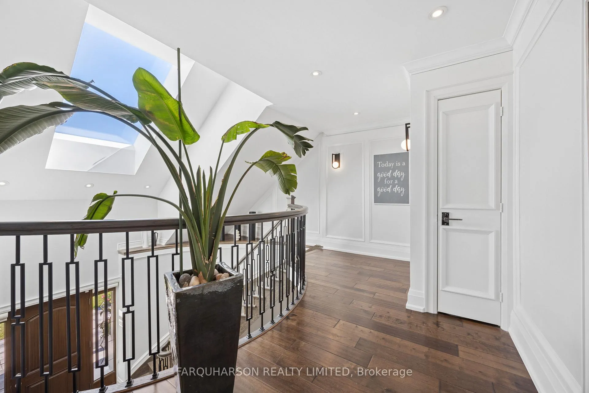Photo 32 of 3330 Greenburn Place, Pickering, Rural Pickering — HOMEH