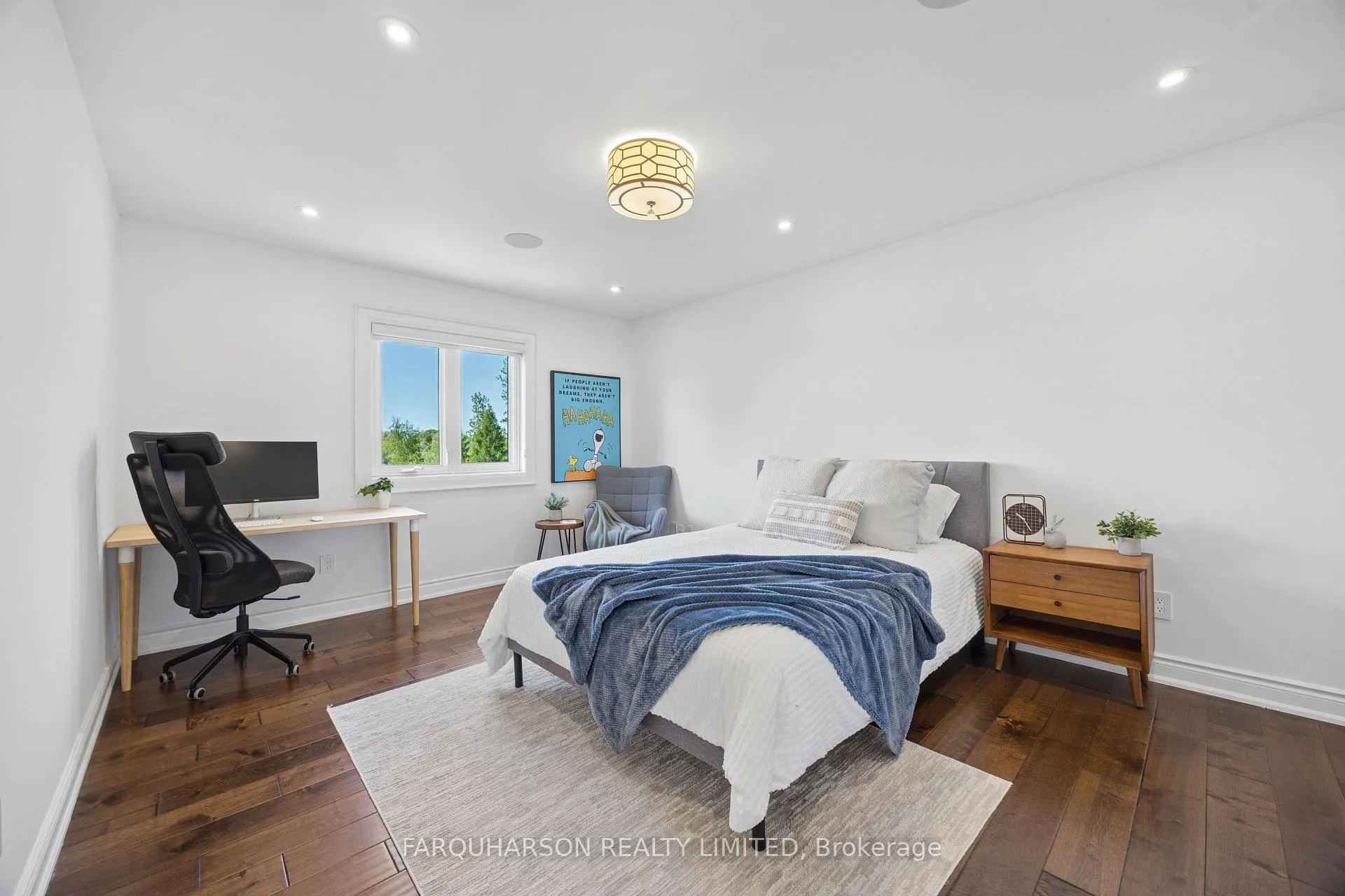 Photo 33 of 3330 Greenburn Place, Pickering, Rural Pickering — HOMEH
