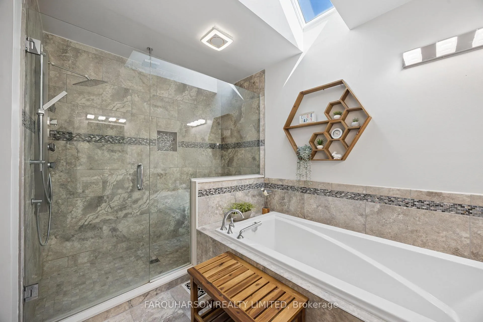Photo 34 of 3330 Greenburn Place, Pickering, Rural Pickering — HOMEH