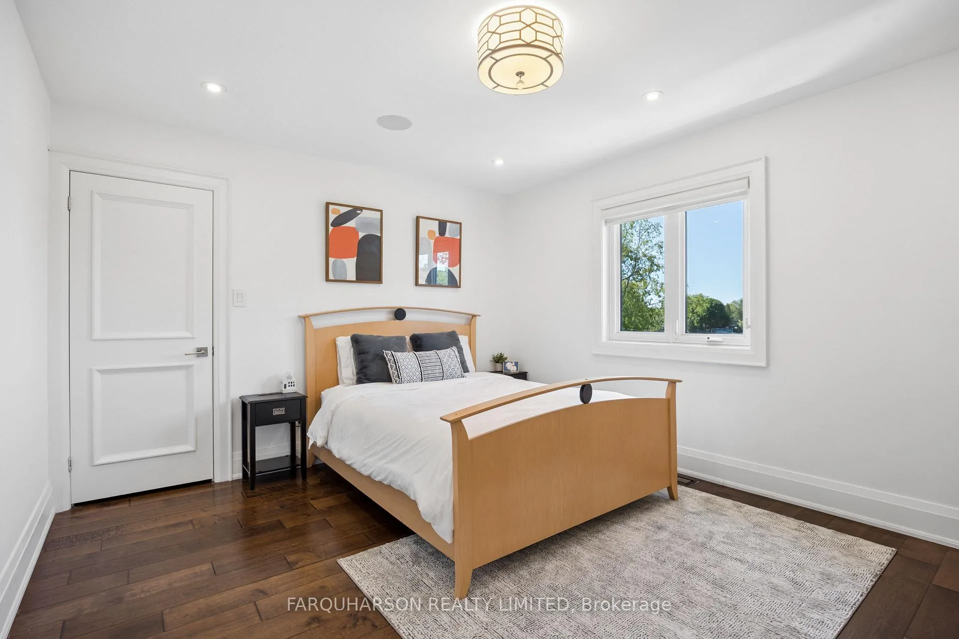 Photo 35 of 3330 Greenburn Place, Pickering, Rural Pickering — HOMEH
