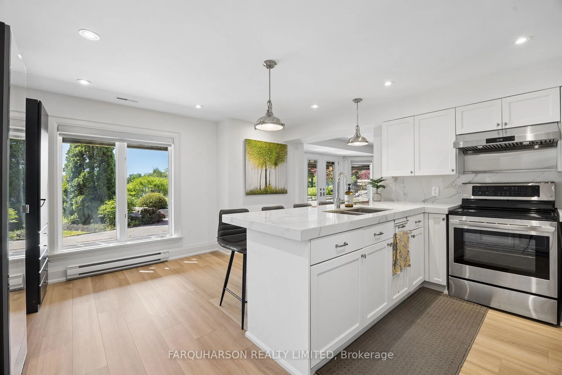 Photo 36 of 3330 Greenburn Place, Pickering, Rural Pickering — HOMEH