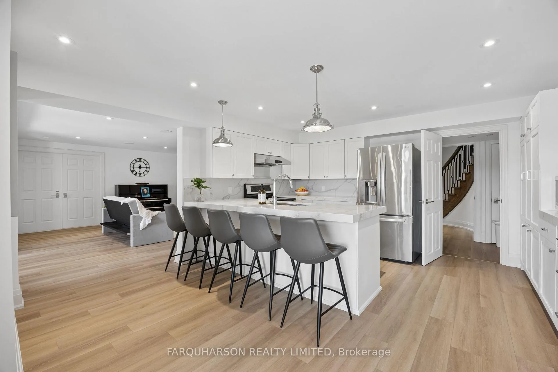Photo 37 of 3330 Greenburn Place, Pickering, Rural Pickering — HOMEH