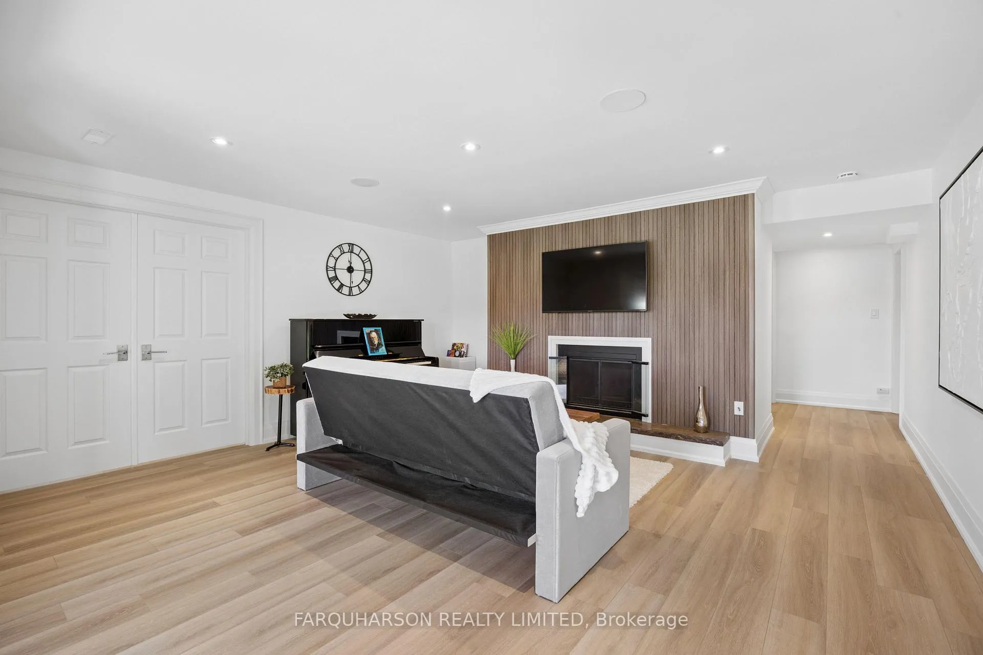 Photo 38 of 3330 Greenburn Place, Pickering, Rural Pickering — HOMEH