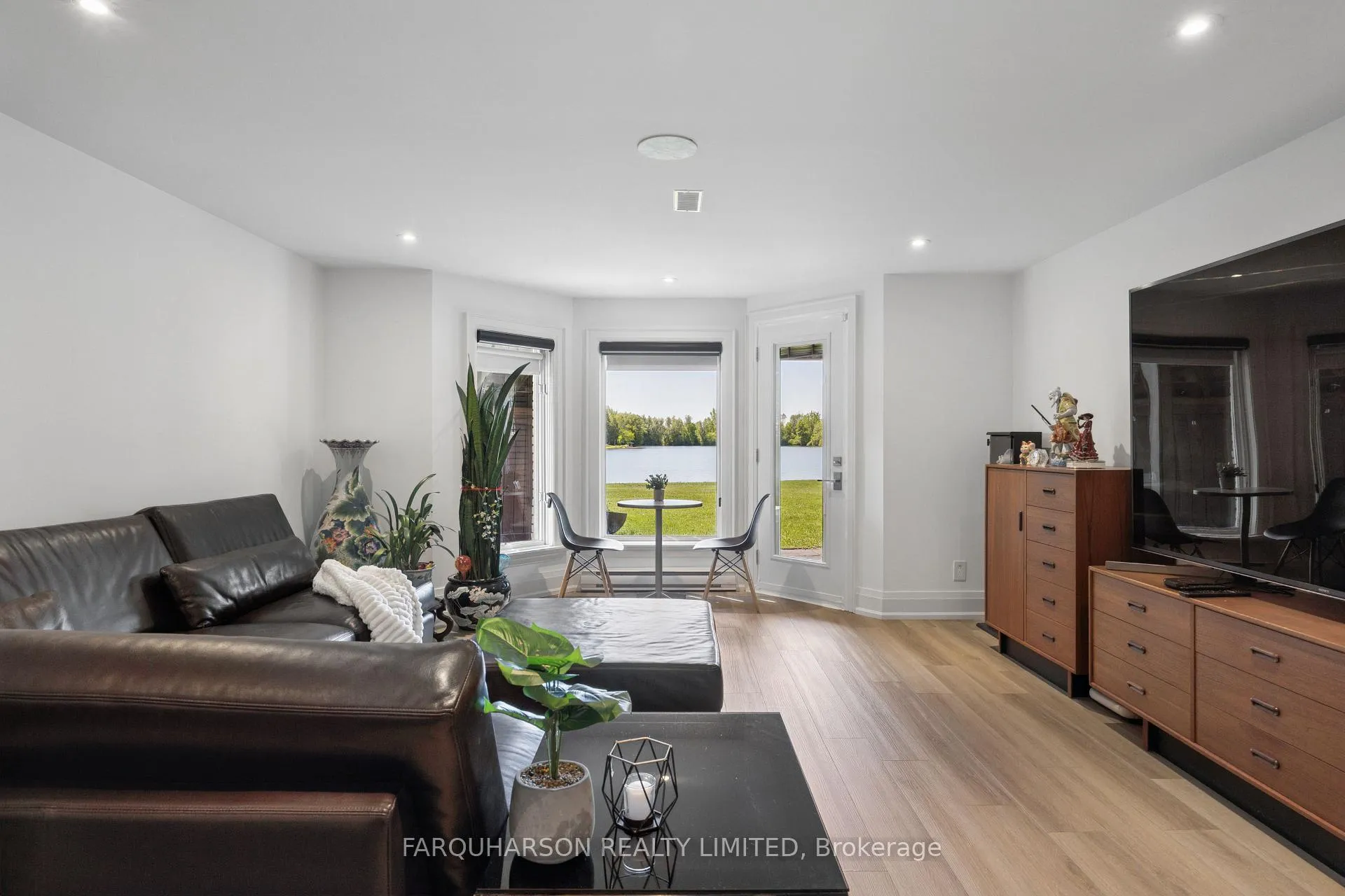 Photo 39 of 3330 Greenburn Place, Pickering, Rural Pickering — HOMEH