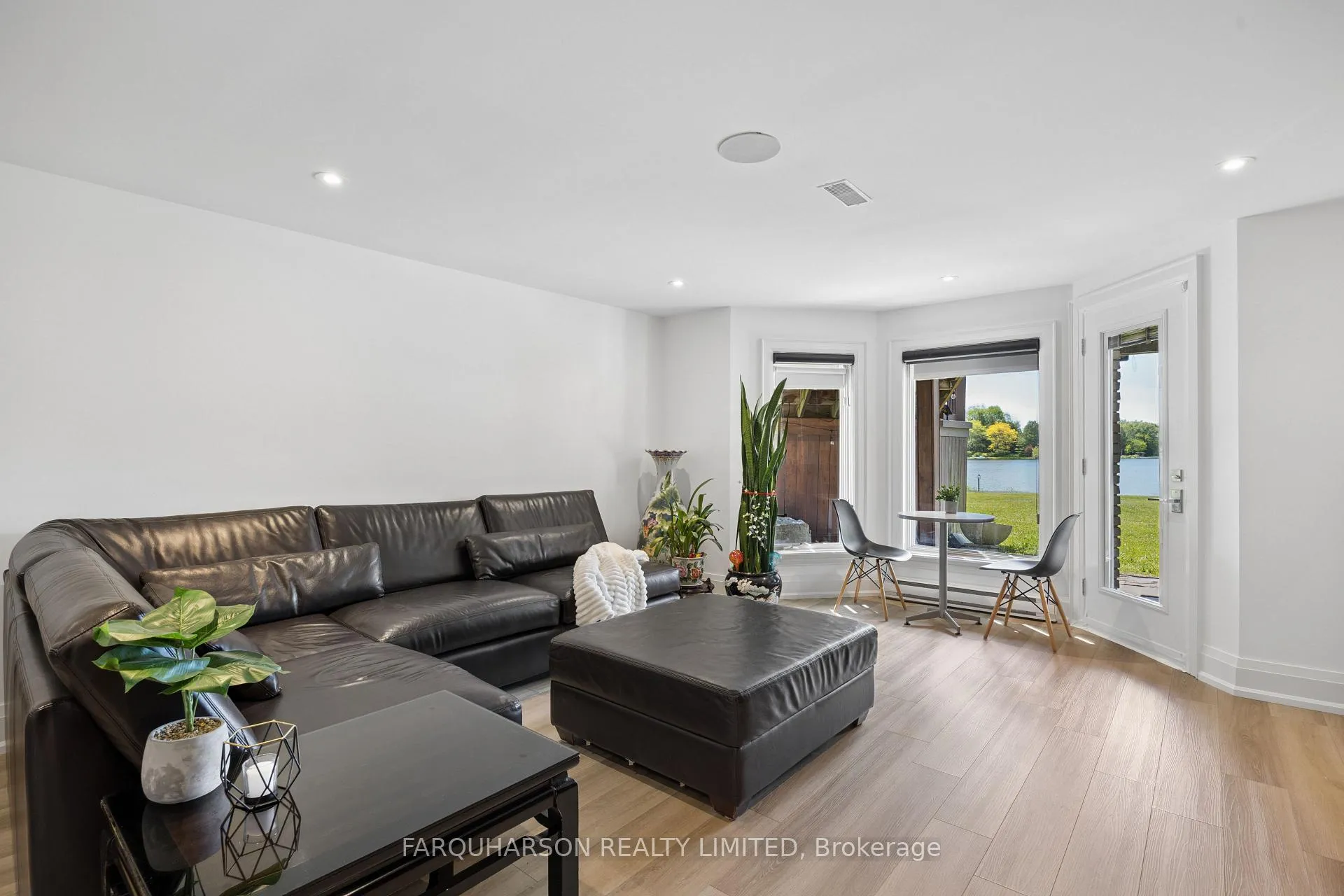 Photo 40 of 3330 Greenburn Place, Pickering, Rural Pickering — HOMEH