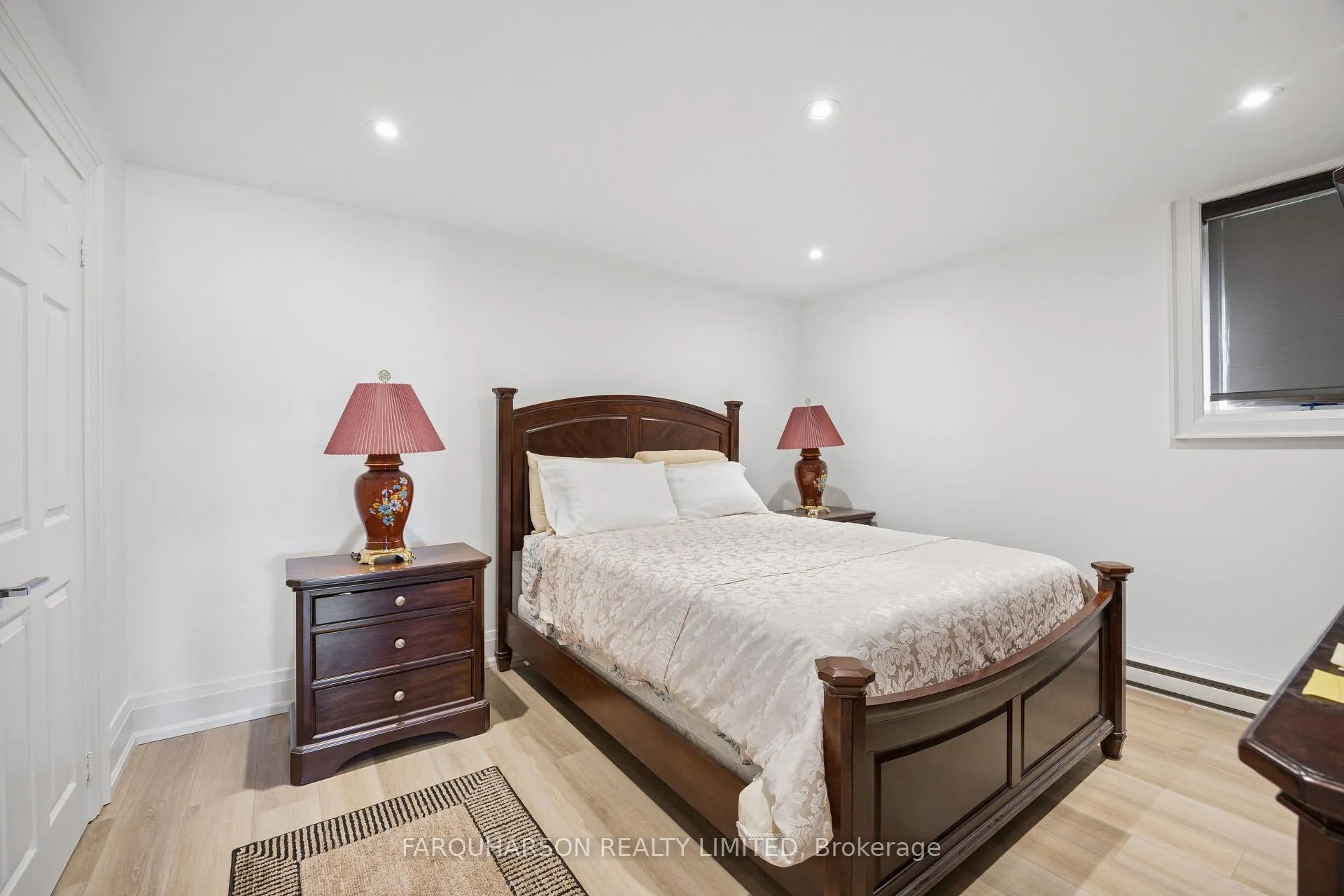 Photo 41 of 3330 Greenburn Place, Pickering, Rural Pickering — HOMEH