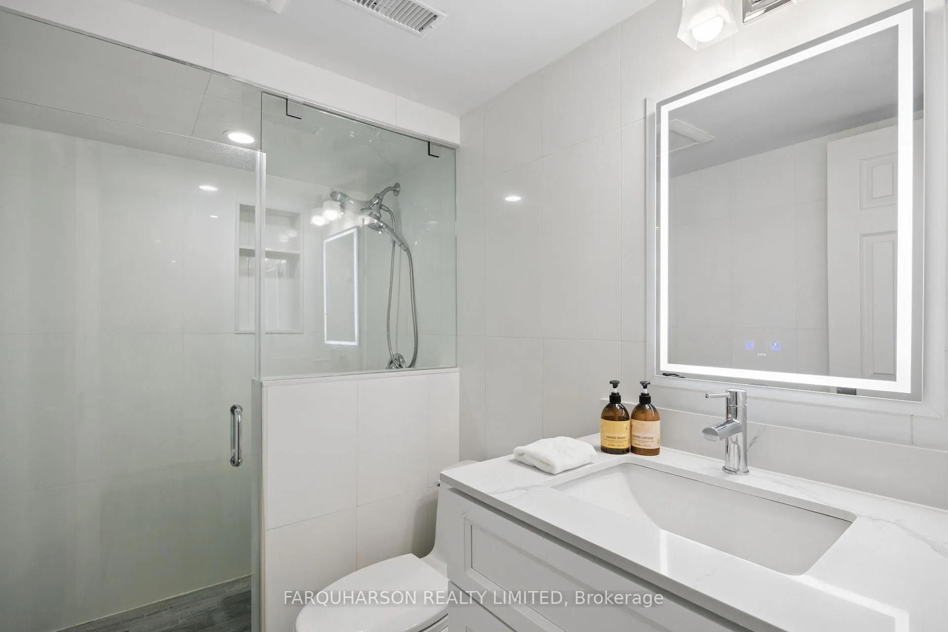 Photo 42 of 3330 Greenburn Place, Pickering, Rural Pickering — HOMEH