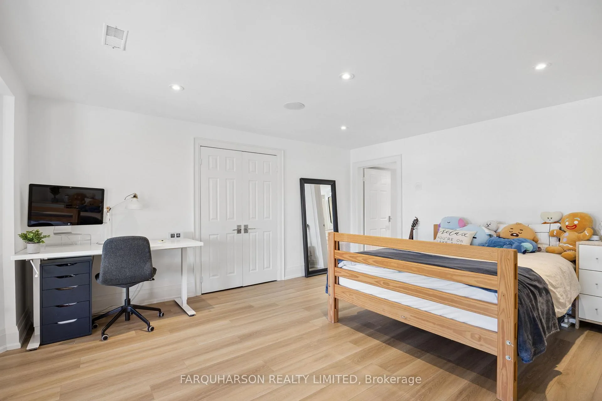 Photo 43 of 3330 Greenburn Place, Pickering, Rural Pickering — HOMEH
