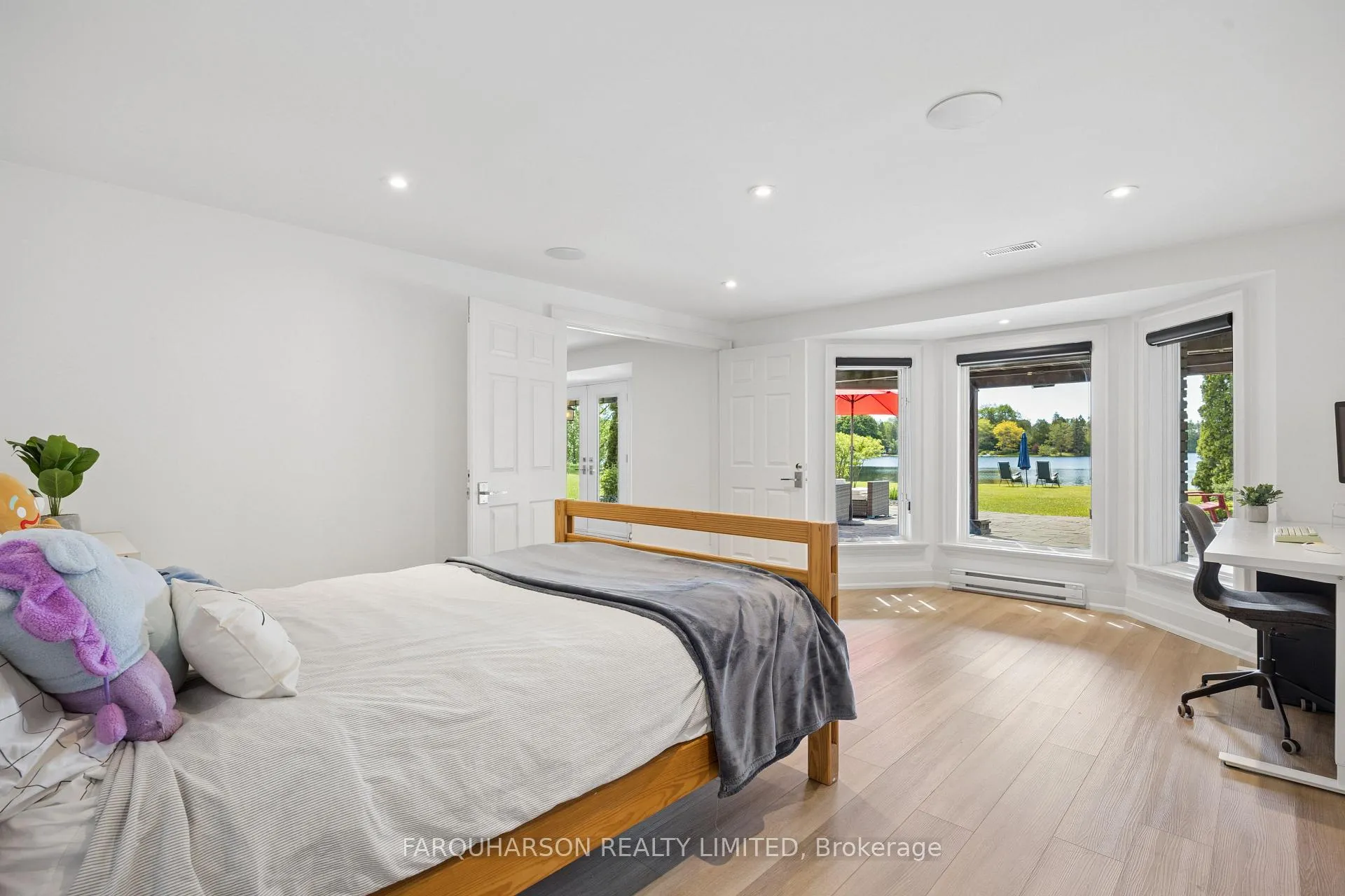 Photo 44 of 3330 Greenburn Place, Pickering, Rural Pickering — HOMEH