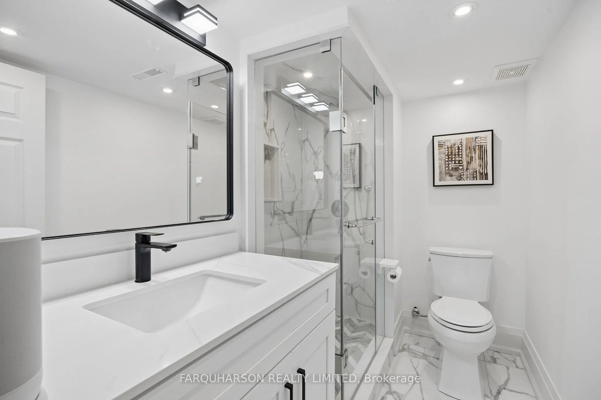 Photo 45 of 3330 Greenburn Place, Pickering, Rural Pickering — HOMEH