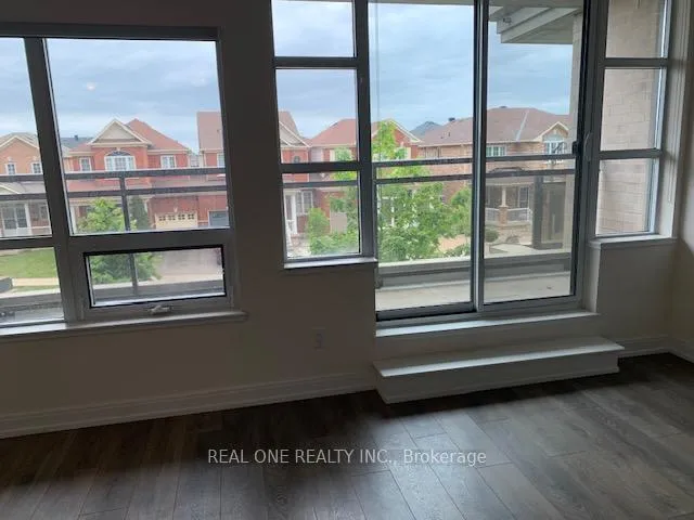 Photo 1 of Unit 225, 540 Bur Oak Avenue, Markham, Berczy — HOMEH