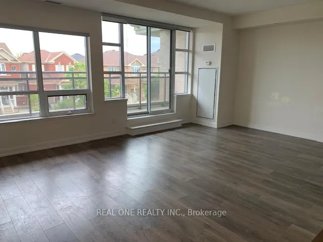 Photo 2 of Unit 225, 540 Bur Oak Avenue, Markham, Berczy — HOMEH