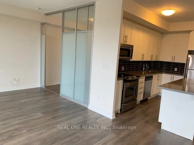 Photo 5 of Unit 225, 540 Bur Oak Avenue, Markham, Berczy — HOMEH