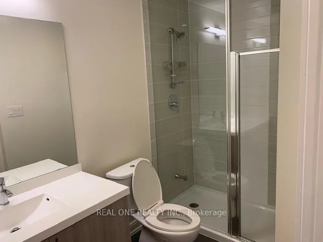 Photo 10 of Unit 225, 540 Bur Oak Avenue, Markham, Berczy — HOMEH