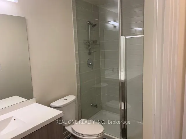 Photo 11 of Unit 225, 540 Bur Oak Avenue, Markham, Berczy — HOMEH