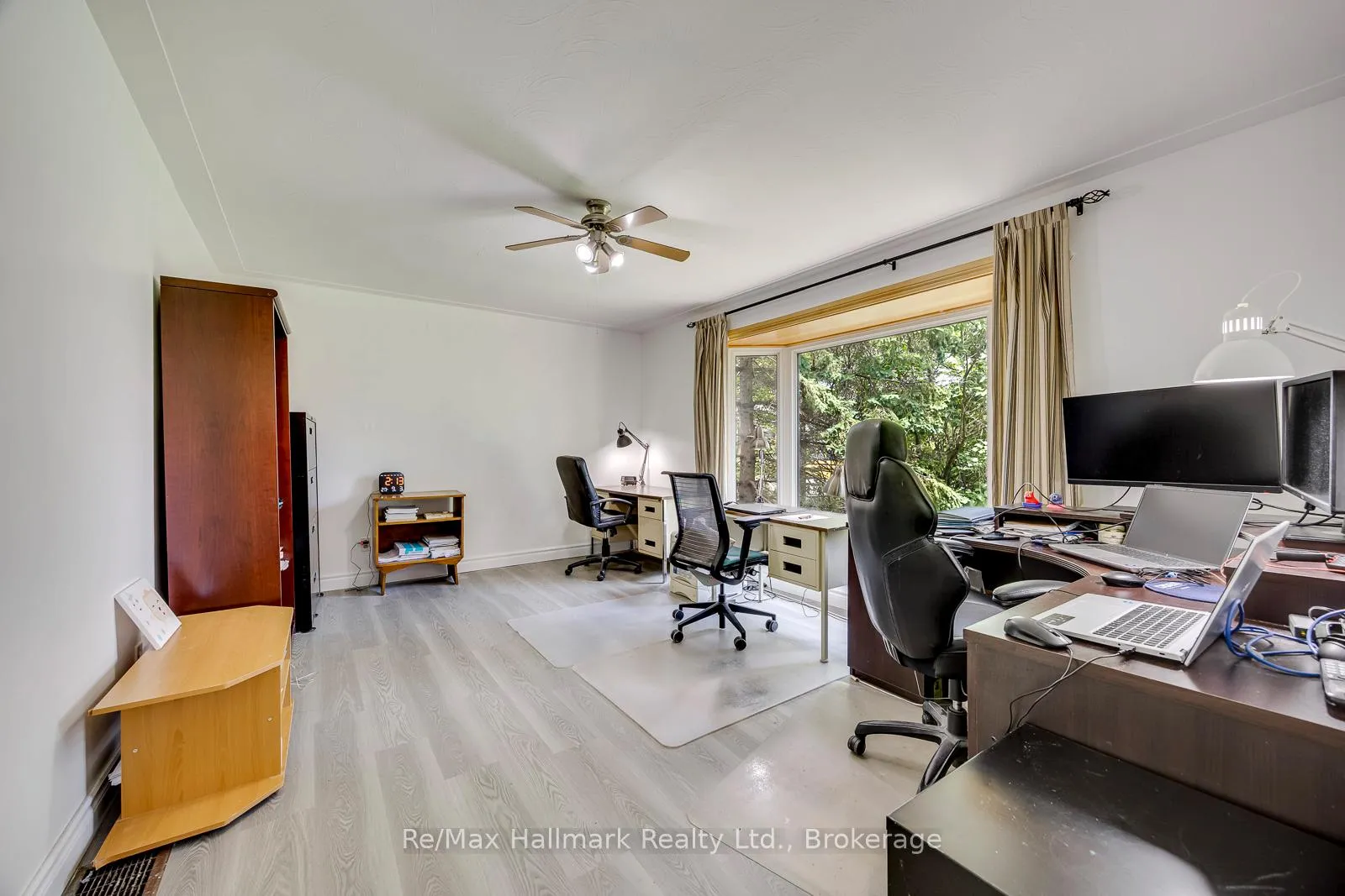 Photo 39 of 5371 Dundas Street, Burlington, Bronte Creek — HOMEH