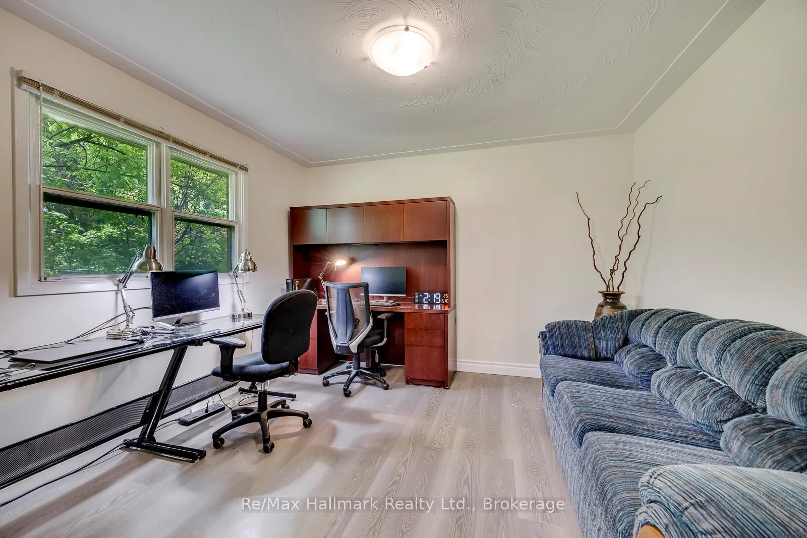 Photo 40 of 5371 Dundas Street, Burlington, Bronte Creek — HOMEH