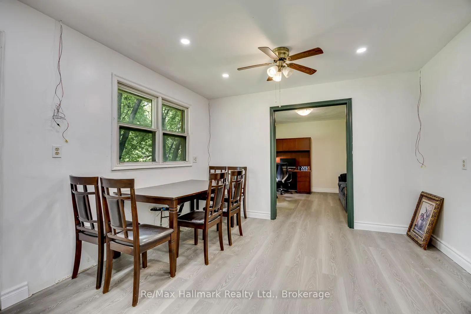 Photo 42 of 5371 Dundas Street, Burlington, Bronte Creek — HOMEH