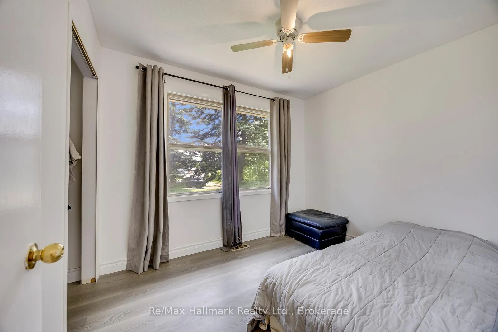 Photo 14 of 5371 Dundas Street, Burlington, Bronte Creek — HOMEH