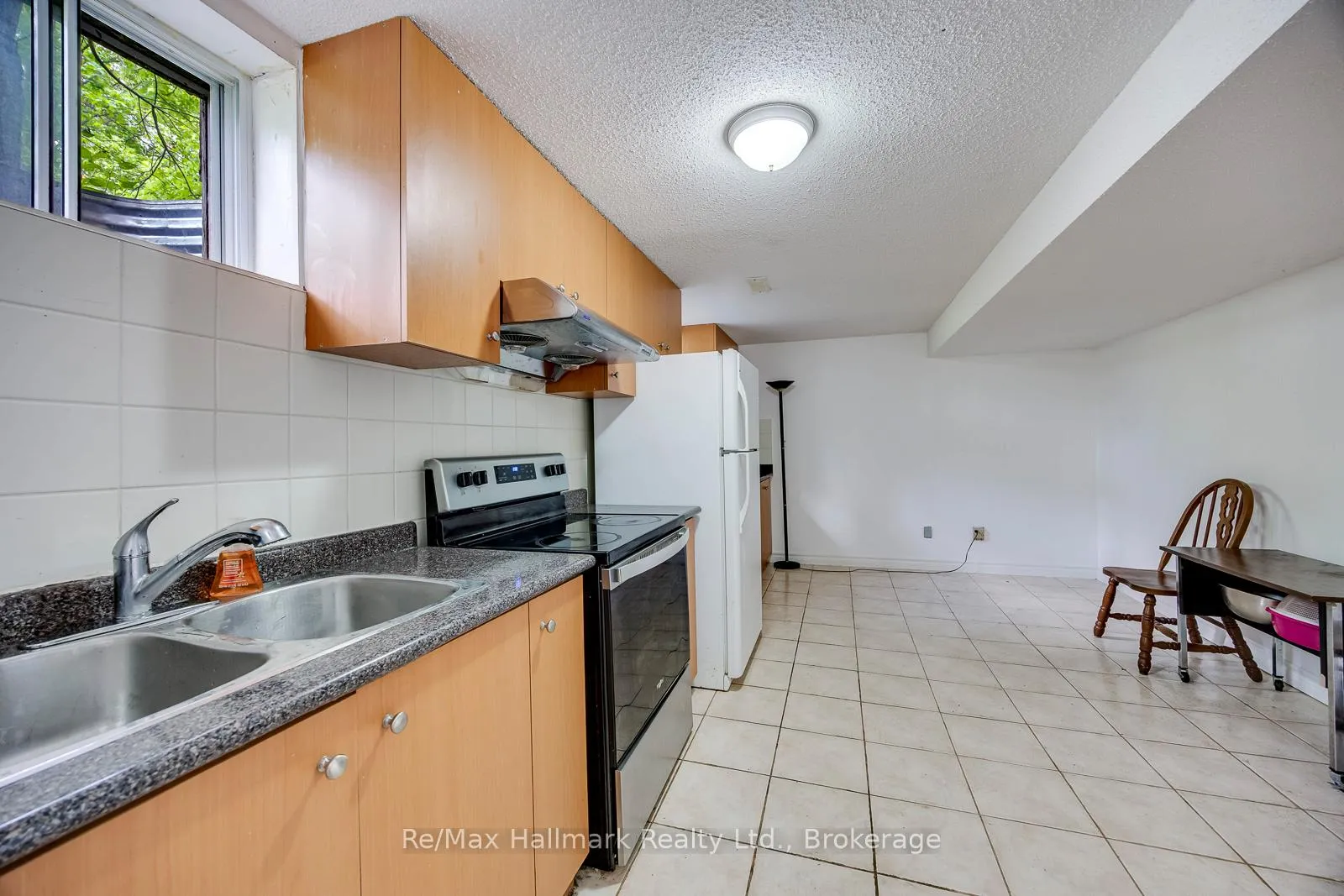 Photo 21 of 5371 Dundas Street, Burlington, Bronte Creek — HOMEH
