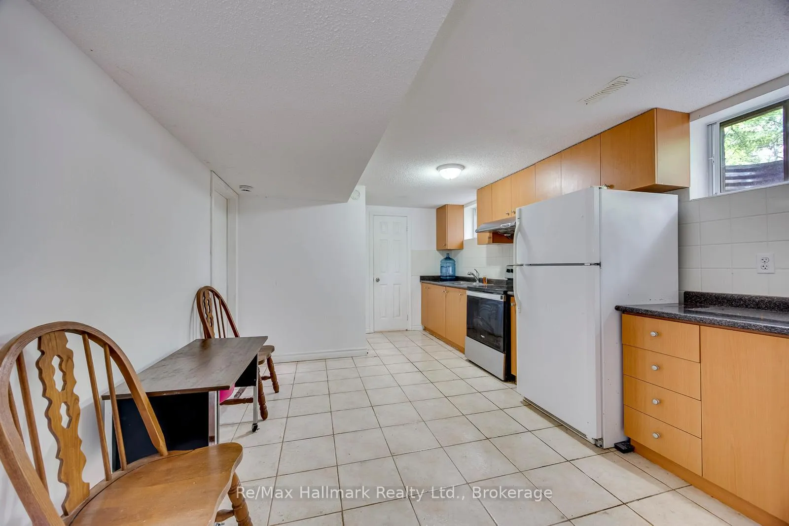 Photo 23 of 5371 Dundas Street, Burlington, Bronte Creek — HOMEH