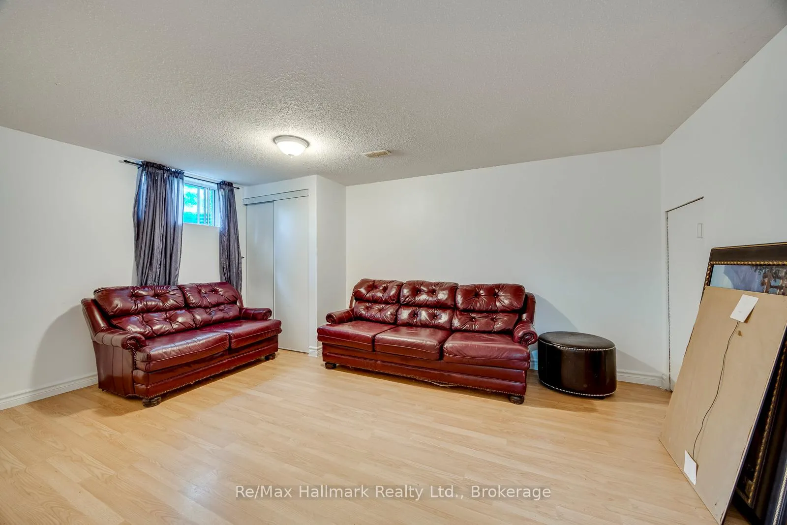 Photo 24 of 5371 Dundas Street, Burlington, Bronte Creek — HOMEH