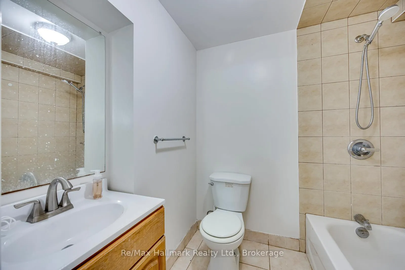 Photo 44 of 5371 Dundas Street, Burlington, Bronte Creek — HOMEH