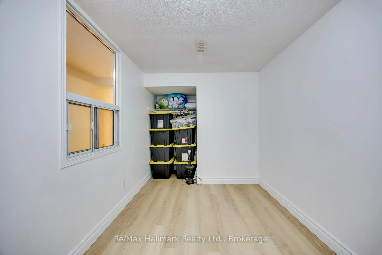 Photo 30 of 5371 Dundas Street, Burlington, Bronte Creek — HOMEH