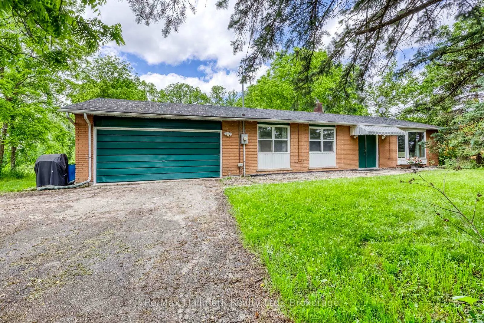 Photo 34 of 5371 Dundas Street, Burlington, Bronte Creek — HOMEH