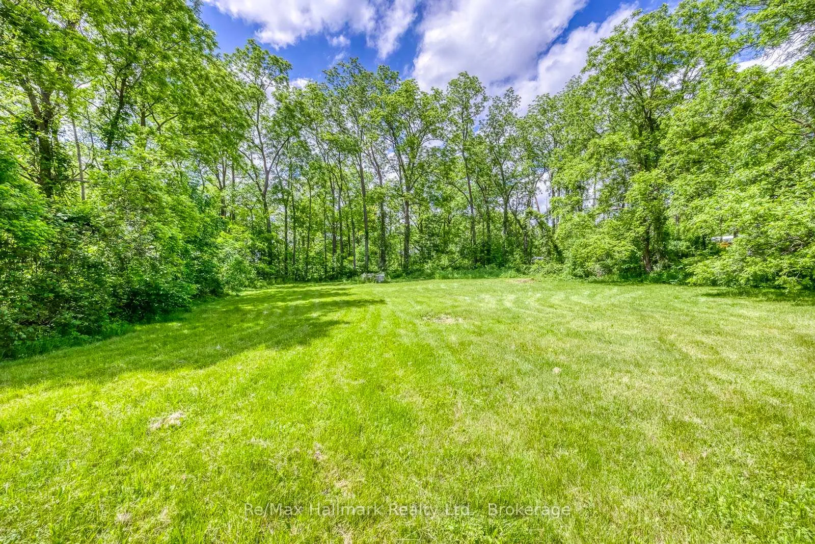 Photo 35 of 5371 Dundas Street, Burlington, Bronte Creek — HOMEH