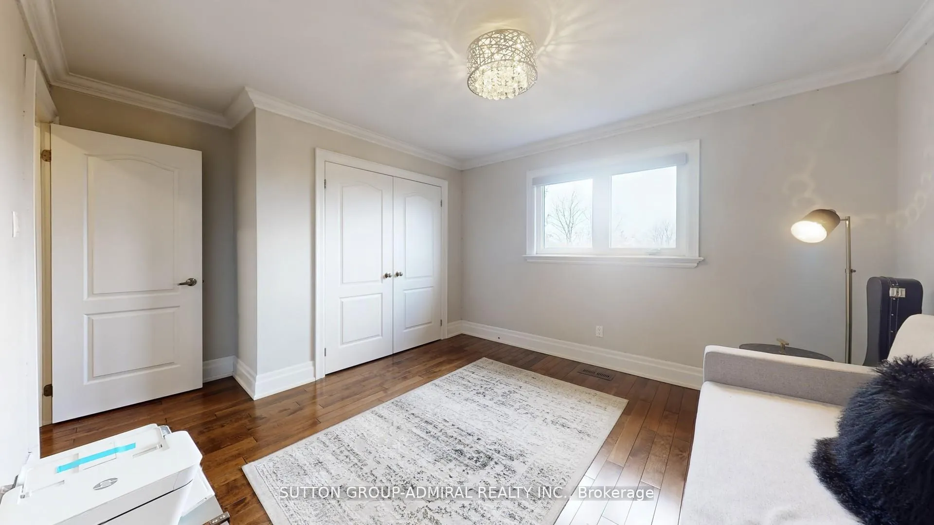 Photo 35 of 8 Colleen Street, Vaughan, Crestwood-Springfarm-Yorkhill — HOMEH