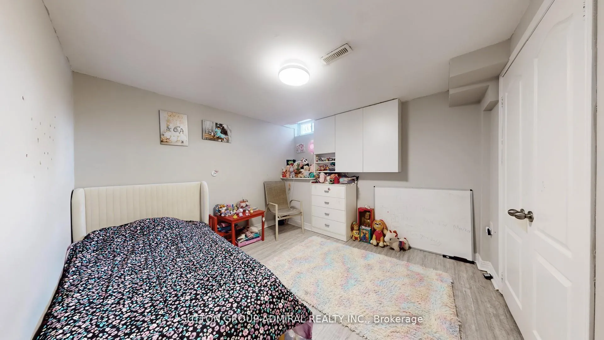 Photo 45 of 8 Colleen Street, Vaughan, Crestwood-Springfarm-Yorkhill — HOMEH