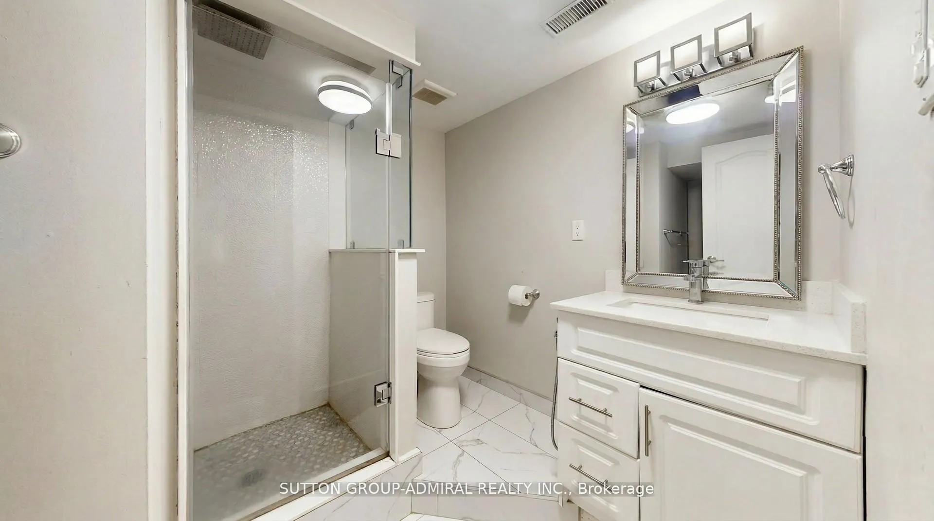 Photo 47 of 8 Colleen Street, Vaughan, Crestwood-Springfarm-Yorkhill — HOMEH