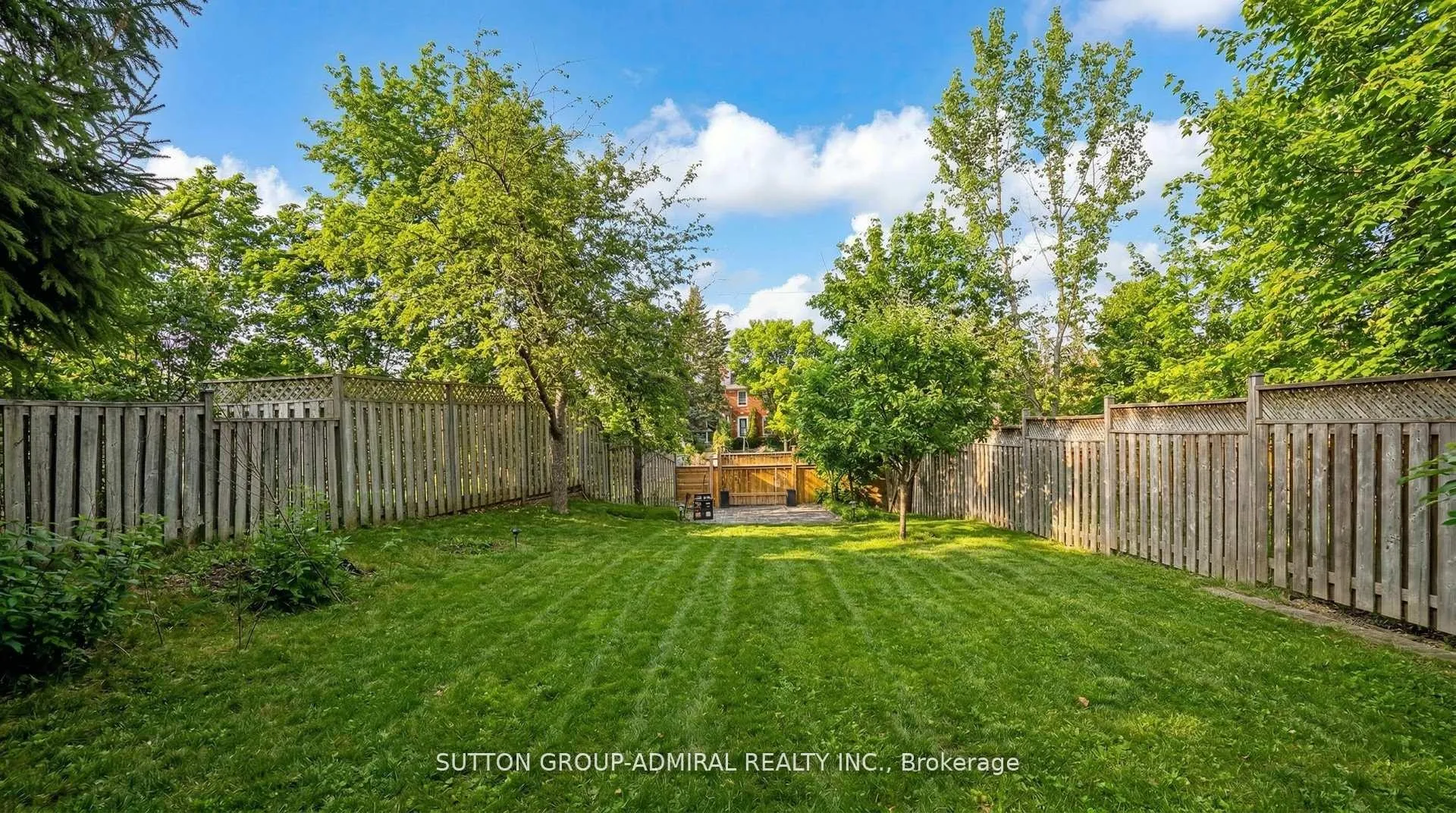 Photo 50 of 8 Colleen Street, Vaughan, Crestwood-Springfarm-Yorkhill — HOMEH