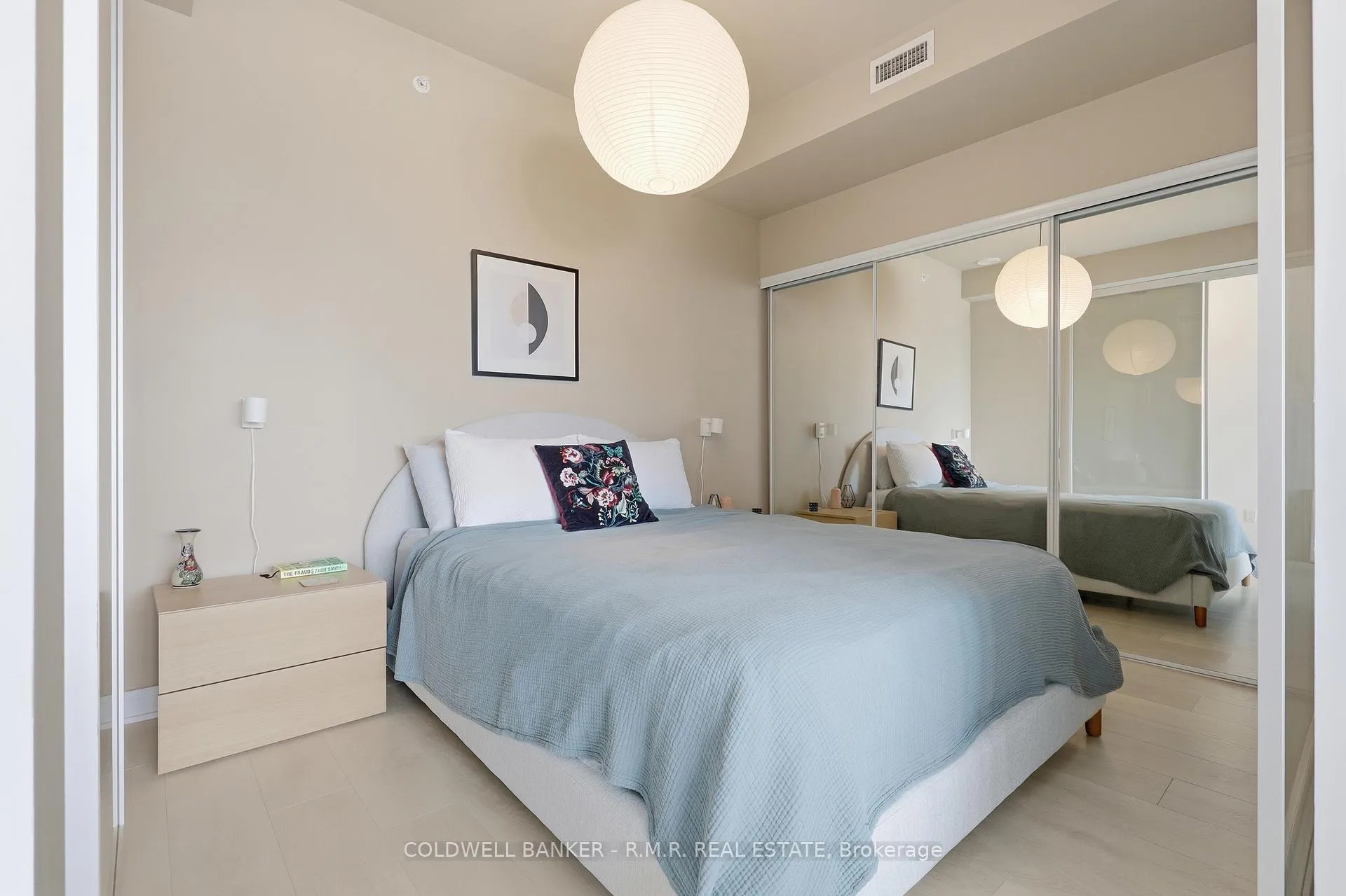 Photo 12 of Unit 15, 60 Tannery Road, Toronto, Waterfront Communities — HOMEH