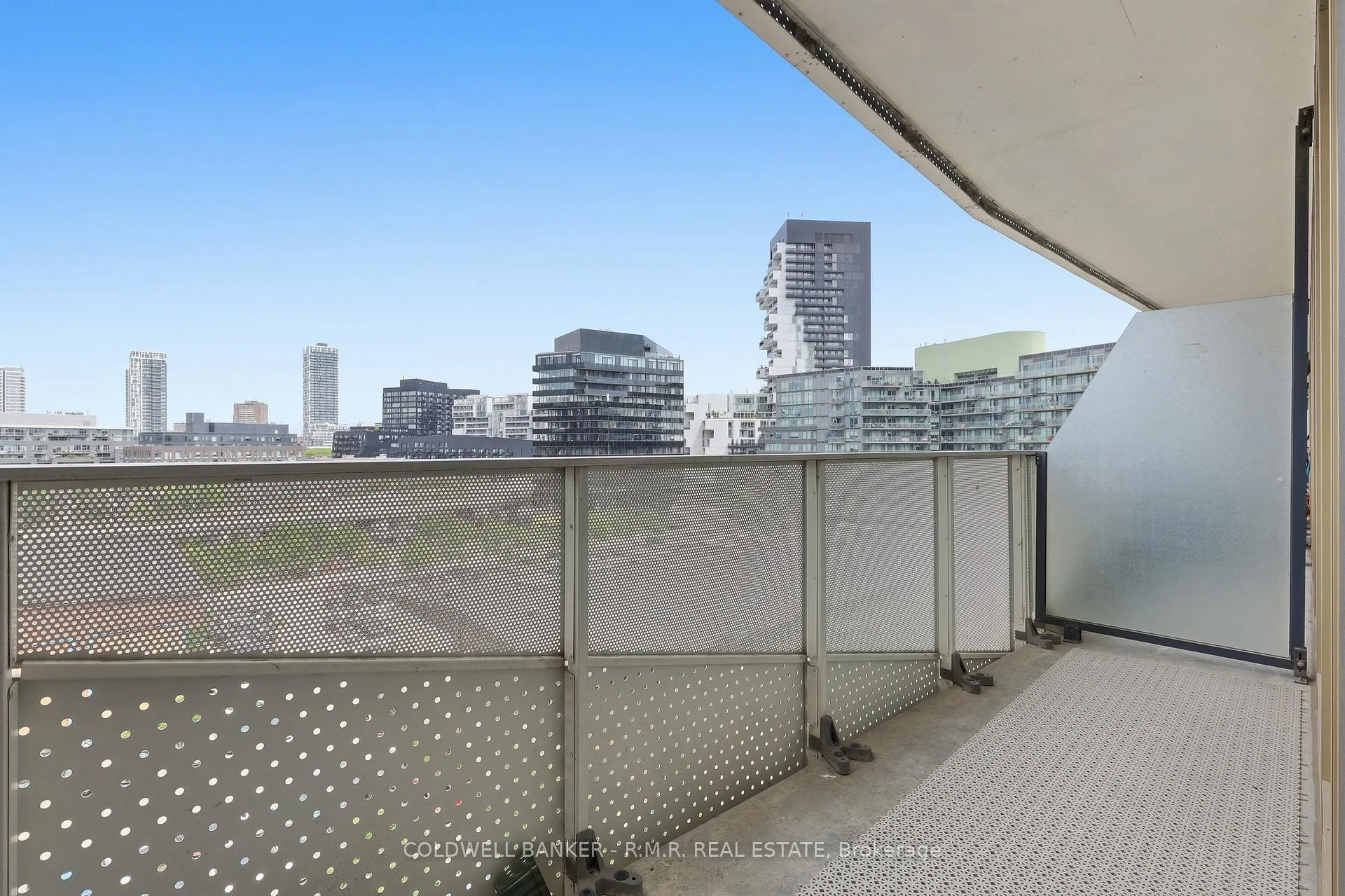 Photo 14 of Unit 15, 60 Tannery Road, Toronto, Waterfront Communities — HOMEH
