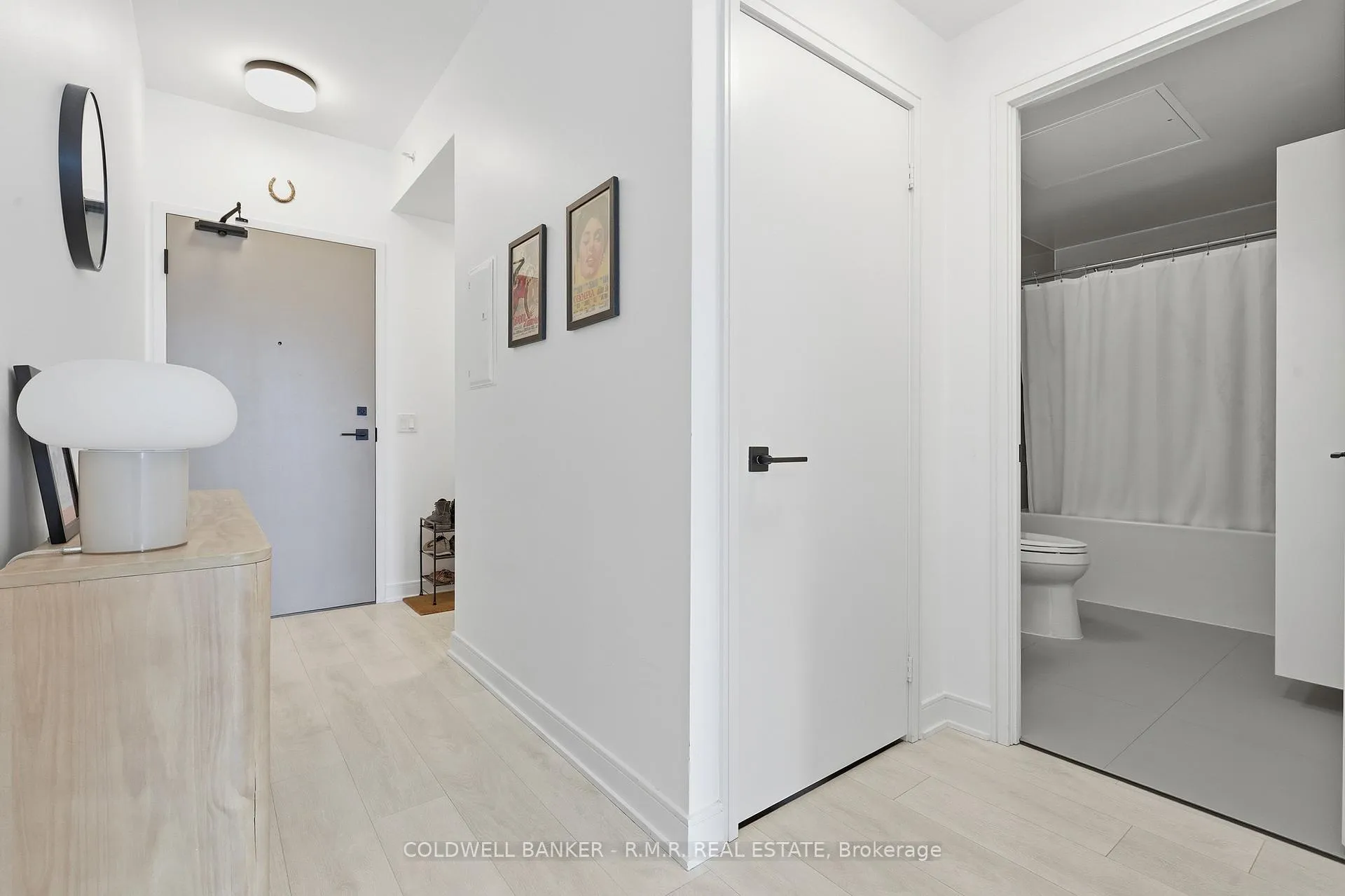 Photo 20 of Unit 15, 60 Tannery Road, Toronto, Waterfront Communities — HOMEH