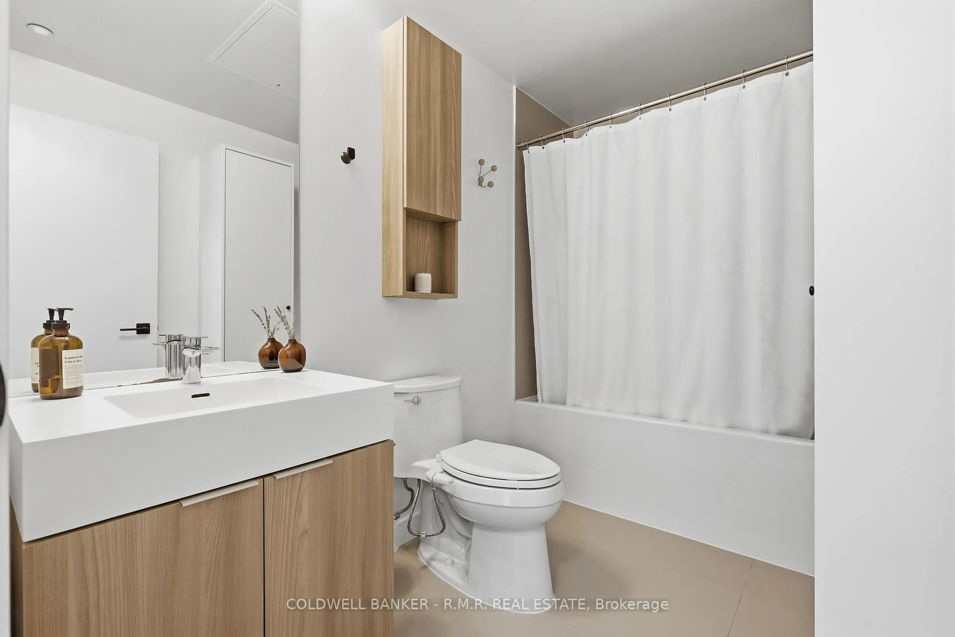 Photo 21 of Unit 15, 60 Tannery Road, Toronto, Waterfront Communities — HOMEH