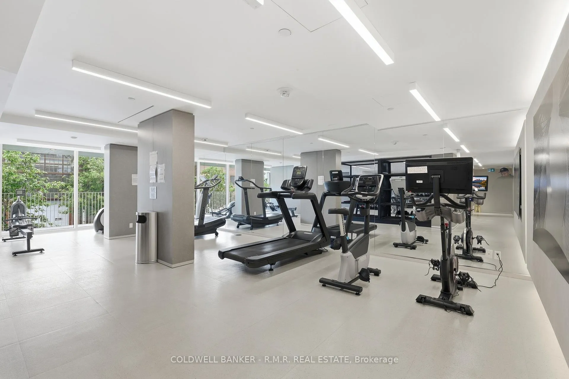 Photo 26 of Unit 15, 60 Tannery Road, Toronto, Waterfront Communities — HOMEH