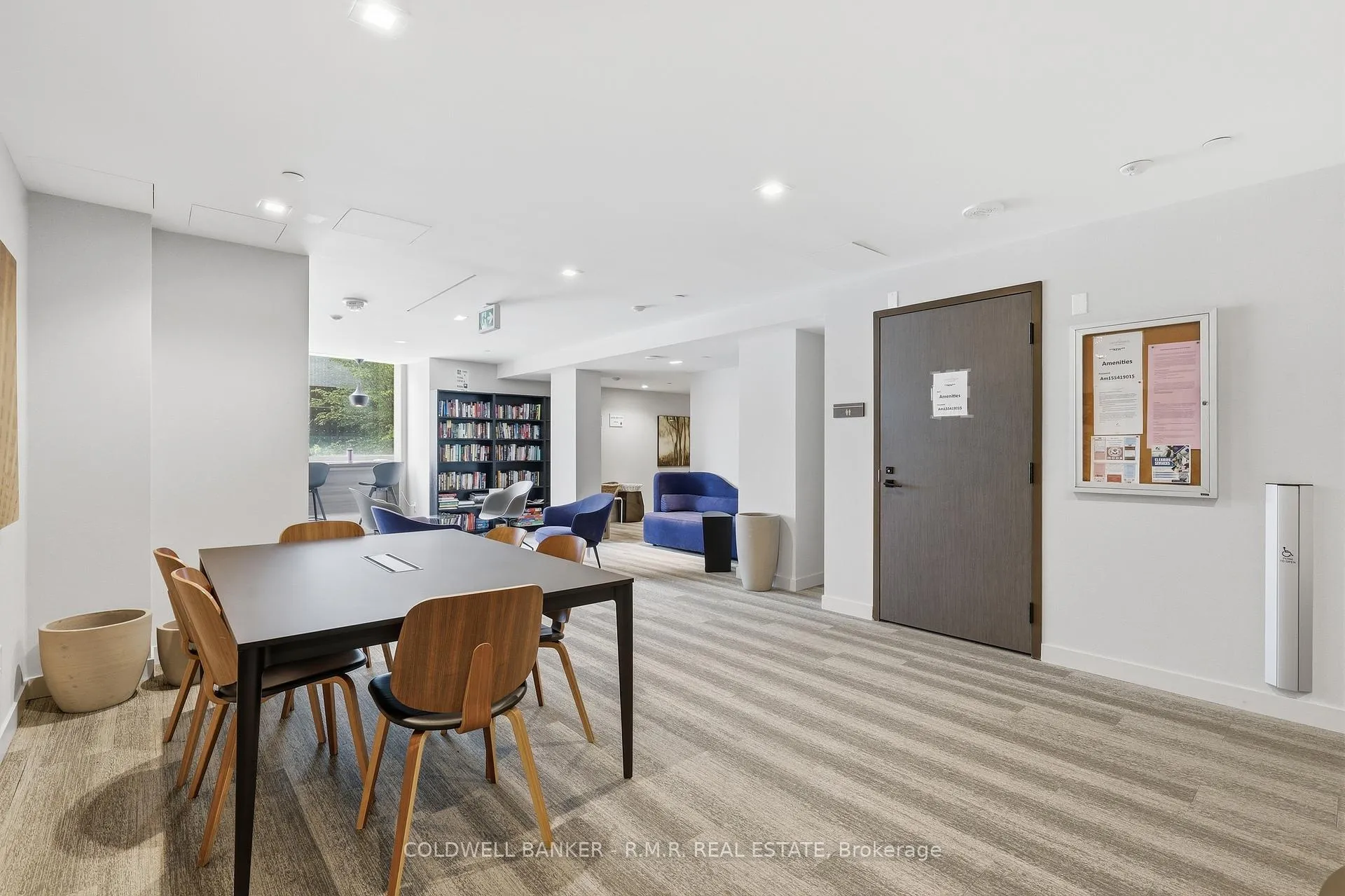 Photo 29 of Unit 15, 60 Tannery Road, Toronto, Waterfront Communities — HOMEH